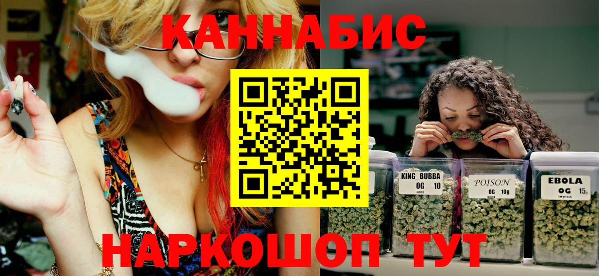 Канабис индика Димитровград